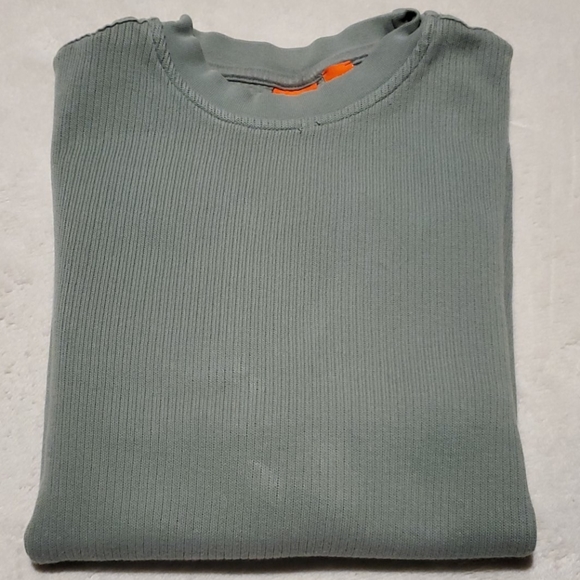 Boss Orange Embroider - Picture 10 of 11